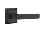 Flat Black-US19