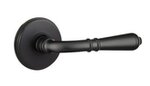 Flat Black-US19