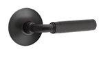 Flat Black-US19