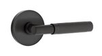 Flat Black-US19