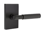 Flat Black-US19