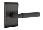 Flat Black-US19