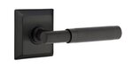 Flat Black-US19