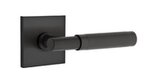 Flat Black-US19
