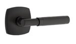 Flat Black-US19