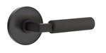 Flat Black-US19