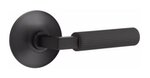Flat Black-US19