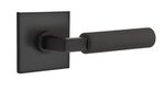 Flat Black-US19