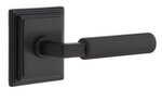 Flat Black-US19