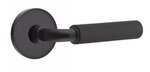Flat Black-US19
