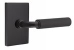 Flat Black-US19