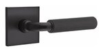 Flat Black-US19