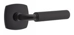 Flat Black-US19