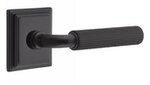 Flat Black-US19