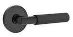 Flat Black-US19
