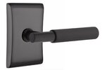 Flat Black-US19