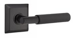 Flat Black-US19