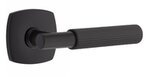 Flat Black-US19