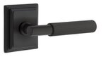Flat Black-US19