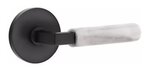 Flat Black-US19