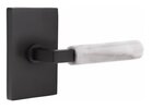 Flat Black-US19