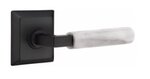Flat Black-US19