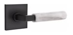 Flat Black-US19