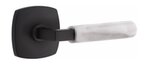 Flat Black-US19