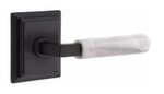 Flat Black-US19