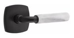 Flat Black-US19