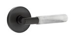 Flat Black-US19