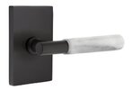 Flat Black-US19