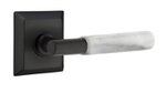 Flat Black-US19