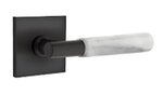 Flat Black-US19