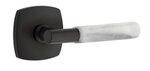 Flat Black-US19