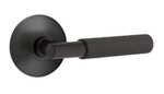 Flat Black-US19