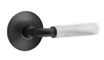 Flat Black-US19