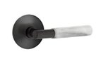 Flat Black-US19