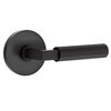 Flat Black-US19