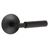 Flat Black-US19