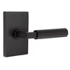 Flat Black-US19
