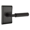 Flat Black-US19