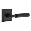 Flat Black-US19