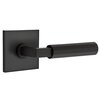Flat Black-US19