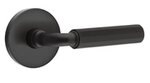 Flat Black-US19