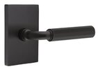 Flat Black-US19