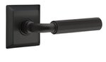 Flat Black-US19