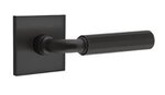 Flat Black-US19