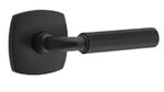 Flat Black-US19