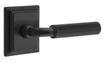 Flat Black-US19
